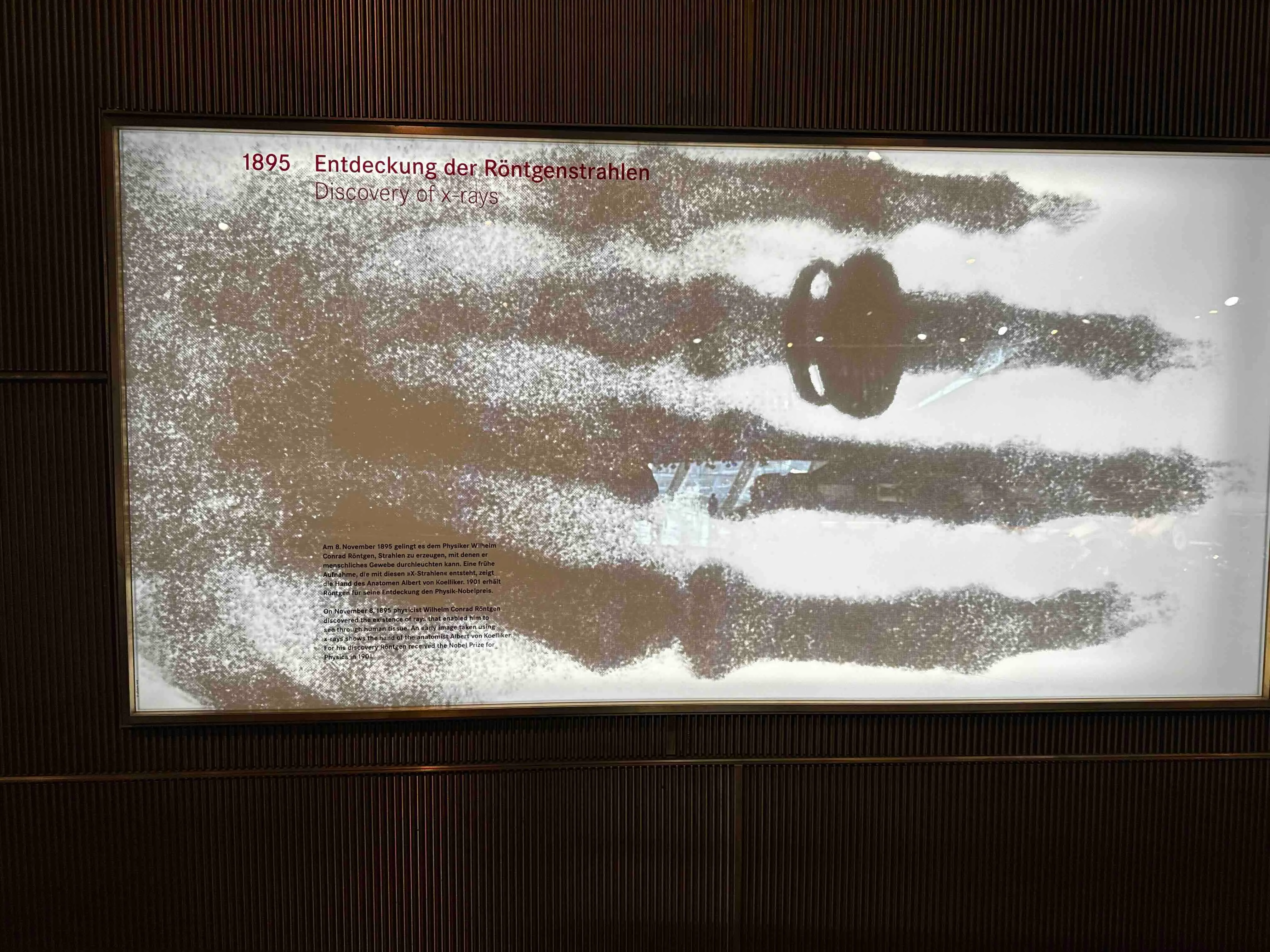 Herz-Check mit Jesus